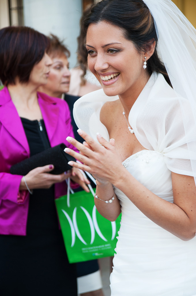 Matrimonio a Caltanissetta. Confronta il prezzo fotografi a Caltanissetta